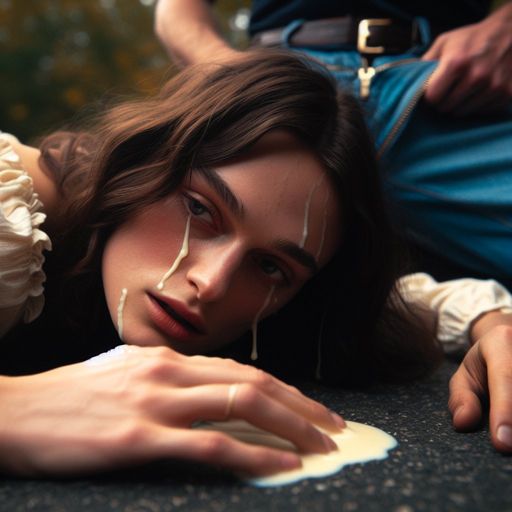 4DIh6zWD Emma Watson & Keira Knightley love being sluts together 07.jpg